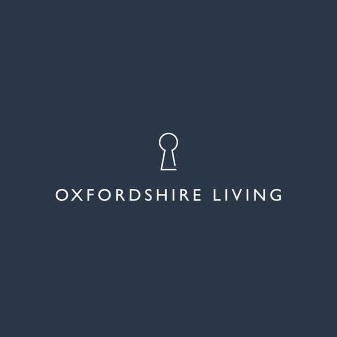 Oxfordshire Living - The Vanderbilt - Woodstock 빌라 외부 사진